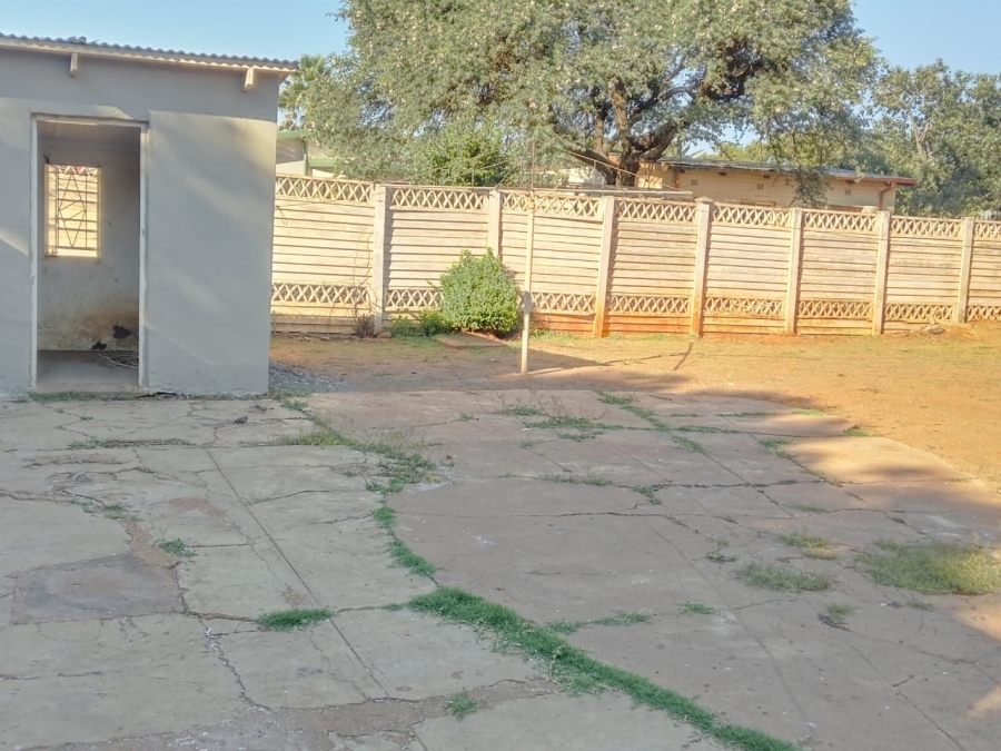 3 Bedroom Property for Sale in Kuruman Northern Cape